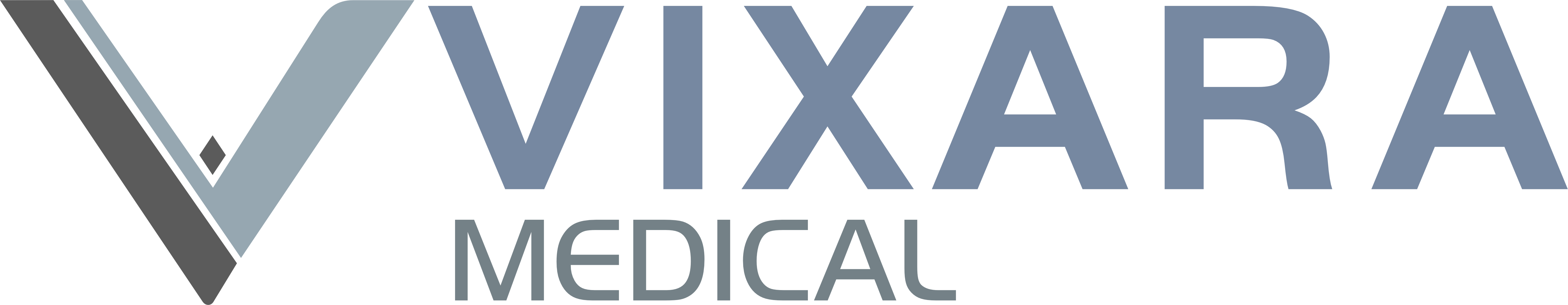 Vixara Medical
